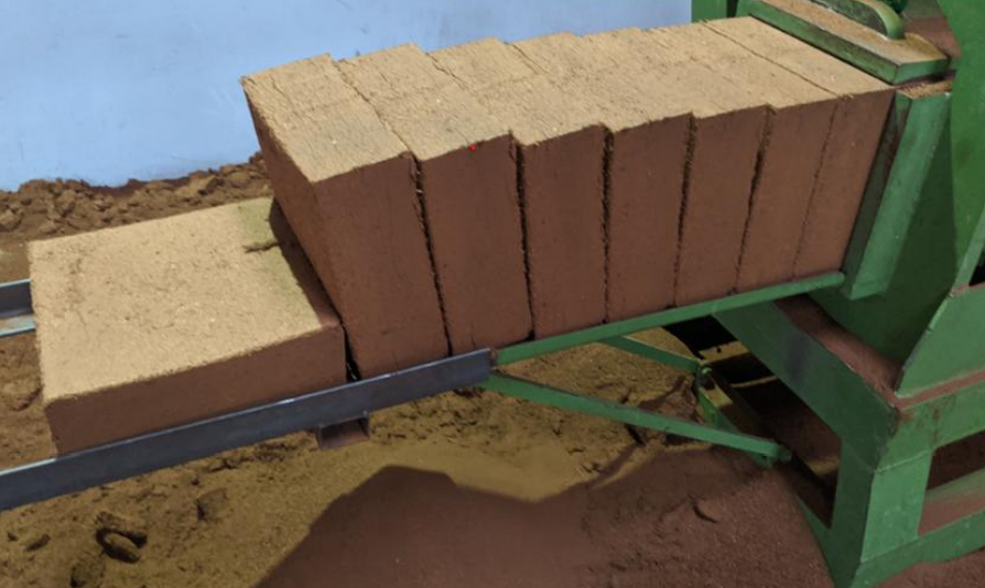 bg_sec_img_home1_page1_sctn6_wp